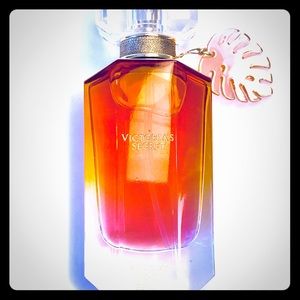 VS Very Sexy Now Beach Eau de Parfum